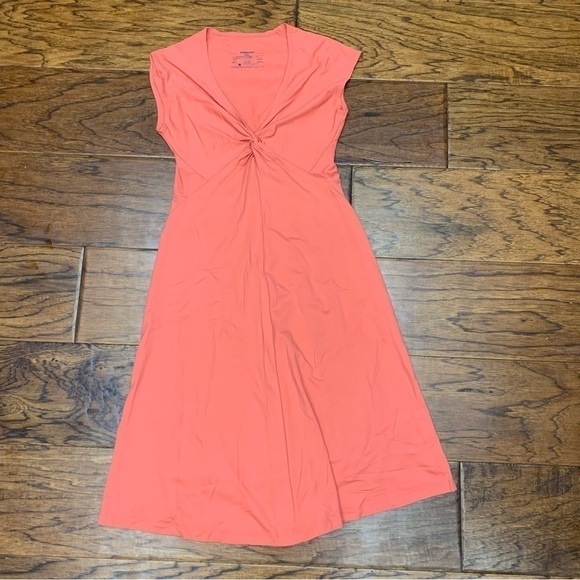 Patagonia Dresses & Skirts - Patagonia Bandha Dress